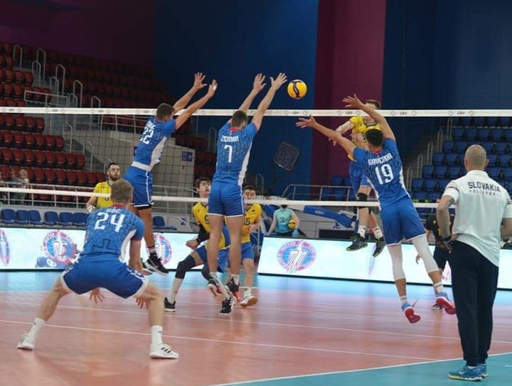 Zmena v programe! Duel Monza - Kazaň nahradí súboj Belchatow - Tours